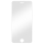 Szkło do Xperia M4 Aqua  - 1450049 - zdjęcie